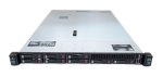 HPE P56949-B21 DL360 Gen10 8Sff BC NC CTO Server - Image 2