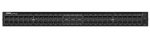 Dell CNX3X S4148F-ON Networking 48Port Layer 3 Switch - Image 3