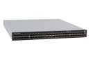 Dell CNX3X S4148F-ON Networking 48Port Layer 3 Switch - Image 6