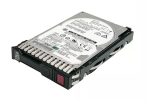HP EG0900JETKB 900GB 12G 10k 2.5Inch SAS Sc Ent Hdd - Image 2