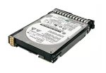 HP EG0900JETKB 900GB 12G 10k 2.5Inch SAS Sc Ent Hdd - Image 3