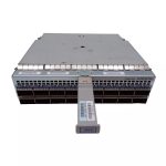Arista DCS-7368-16C 7368X-16C Module for 7368X Series 16 Port 100GbE QSFP
