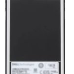 kioxia KCD7XRJE1T92 1.92TB PCIe Gen5.0 NVMe E3.S Read Intensive SSD