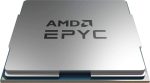 AMD 100-000000506 EPYC 7573X 2.8GHz 32-Core Processor - Image 5