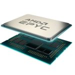AMD 100-000000506 EPYC 7573X 2.8GHz 32-Core Processor - Image 2