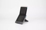 Cisco CP-8800-V-KEM-3PC IP Phone 8865 Key Expansion Module for VoIP phone
