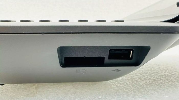 Cisco CP-8800-V-KEM-3PC IP Phone 8865 Key Expansion Module for VoIP phone - Image 2