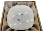 HPE AP-555-US Aruba Campus Wireless Access Point Renew - Image 2