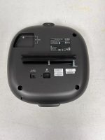 HPE AP-555-US Aruba Campus Wireless Access Point Renew - Image 3