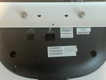 HPE AP-555-US Aruba Campus Wireless Access Point Renew - Image 4