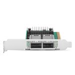 Mellanox MCX516A-CDAT ConnectX-5 EN 100-Gigabit Ethernet Adapter - Image 4