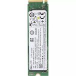 SK hynix HFS960GDC8X099N 960GB PCIe Gen3 x4 NVMe TLC RI M.2 22110 SSD