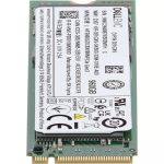SK hynix HFS960GDC8X099N 960GB PCIe Gen3 x4 NVMe TLC RI M.2 22110 SSD - Image 4
