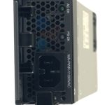 Cisco MA-PWR-1100WAC 1100 Watt Ac power supply