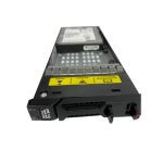 HPE P21316-001 Midline Hard Drive 10 TB SAS 12Gb/s New F/s