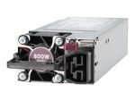 HPE P38990-001 700 Watt Hot-plug Power Supply - Image 6