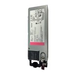 HPE P38990-001 700 Watt Hot-plug Power Supply - Image 2