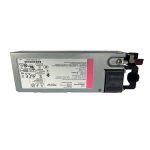 HPE P38990-001 700 Watt Hot-plug Power Supply - Image 3