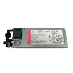 HPE P38990-001 700 Watt Hot-plug Power Supply - Image 4