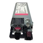 HPE P38990-001 700 Watt Hot-plug Power Supply - Image 5
