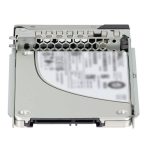 Dell 345-BDPI 480GB SATA-6Gbps Mixed Use 3 DWPD 2.5 Inch Hot Plug SSD - Image 2