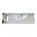 Dell 345-BDPI 480GB SATA-6Gbps Mixed Use 3 DWPD 2.5 Inch Hot Plug SSD - Image 3