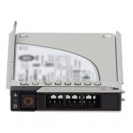 Dell 345-BDPI 480GB SATA-6Gbps Mixed Use 3 DWPD 2.5 Inch Hot Plug SSD - Image 4