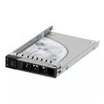 Dell 345-BDPI 480GB SATA-6Gbps Mixed Use 3 DWPD 2.5 Inch Hot Plug SSD - Image 5