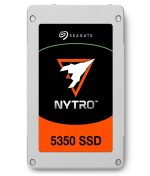 SEAGATE XP1920SE70005 nytro 5350H 1.92tb RI PCIe Gen4 ×4 NVMe 2.5inch ssd