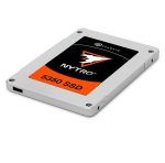 SEAGATE XP3840SE70035 3.84tb RI PCIe Gen4 ×4 NVMe 2.5inch 15mm ssd - Image 3