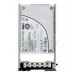 Dell 345-BECF 960GB SATA-6Gbps Mixed Use 3DWPD 2.5-inch Hot-Plug SSD New