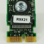 Dell R9x21 Tpm Module For Poweredge