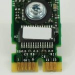 Dell 461-AAED Tpm Module For Poweredge