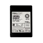 Samsung PM1733A MZ-WLR1T9B Read Intensive SSD 1.92 TB PCIe 4.0 x8 (NVMe) DELL OEM Brand New