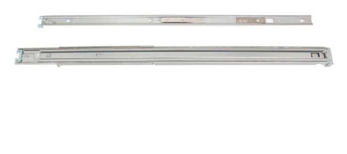 HPE P52351-B21 Easy Install Rail 2 Kit for Proliant DX300 G11 - Image 2