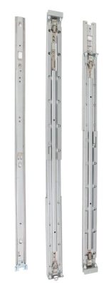 HPE P52351-B21 Easy Install Rail 2 Kit for Proliant DX300 G11 - Image 6