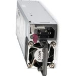 HPE 865408-B21 500 Watt Hot Plug Low Halogen Power Supply - Image 2
