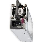 HPE 865408-B21 500 Watt Hot Plug Low Halogen Power Supply - Image 4