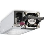 HPE 865408-B21 500 Watt Hot Plug Low Halogen Power Supply - Image 5