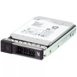 Dell 400-BLWR 18TB 7.2K RPM SAS 12Gbps 512e 3.5in Hot-Plug Hard Drive with Tray - Image 5