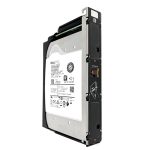 Dell 400-BMIX 16TB Hard Drive SAS ISE 12Gbps 7.2K 512e 3.5inch Hot-Plug - Image 6