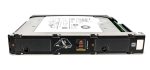 Dell 161-BBEG 16TB 7.2k SAS 12Gbps 512e 512MB 3.5inch SED FIPS-140 Hot-Plug HDD with Tray for ME5 - Image 2