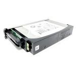 Dell 161-BBEG 16TB 7.2k SAS 12Gbps 512e 512MB 3.5inch SED FIPS-140 Hot-Plug HDD with Tray for ME5 - Image 4