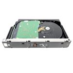 Dell 161-BBEG 16TB 7.2k SAS 12Gbps 512e 512MB 3.5inch SED FIPS-140 Hot-Plug HDD with Tray for ME5 - Image 5