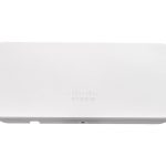Cisco MR28-HW Meraki MR28 Entry Level Wi-Fi 6 Bluetooth Cloud-managed Wireless Access Point New