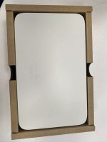 Cisco MR28-HW Meraki MR28 Entry Level Wi-Fi 6 Bluetooth Cloud-managed Wireless Access Point New - Image 2