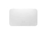 Cisco MR28-HW Meraki MR28 Entry Level Wi-Fi 6 Bluetooth Cloud-managed Wireless Access Point New - Image 3
