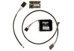 LSI00418 - LSI00418 - LSI Logic Lsicvm02 Cachevault Accessory Kit for 9361 Series