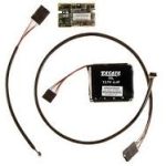 LSI00418 - LSI00418 - LSI Logic Lsicvm02 Cachevault Accessory Kit for 9361 Series