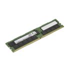 Supermicro MEM-DR416L-SL02-ER32 16GB DDR4 3200MHz PC4-25600 CL22 ECC Memory Samsung OEM